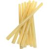 Rapid Stick di colla a caldo RAPID PRO + miele L 190 mm Ø 12 mm 10000 g
