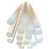 Rapid Stick di colla a caldo RAPID PRO -T trasparente L 190 mm Ø 12 mm 10000 g