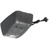 SOMFY Motore per porta garage SOMFY