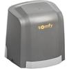 SOMFY Motore per cancello scorrevole SOMFY Slidymoove 300 con batteria