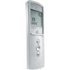 SOMFY Telecomando Frequenza radio SOMFY 16 canali 6 canali