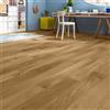 ARTENS Parquet multistrato L ARTENS in rovere biondo spazzolato e verniciato select sp. 14/3.3 mm 1.548 m²