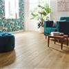 ARTENS Parquet multistrato L ARTENS in rovere naturale vetrificato select sp. 14/3.3 mm 1.548 m²