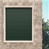 PINTO Kit tapparella in pvc PINTO verde Roma L 173 x H 160 cm