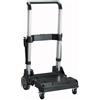STANLEY FATMAX Carrello pieghevole STANLEY FATMAX
