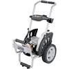 ANNOVI REVERBERI Idropulitrice ad alta pressione elettrica ad acqua fredda ANNOVI REVERBERI AR 1001 500 l/h 150 bar