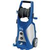ANNOVI REVERBERI Idropulitrice ad alta pressione elettrica ad acqua fredda ANNOVI REVERBERI AR 588 500 l/h 150 bar