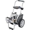 ANNOVI REVERBERI Idropulitrice ad alta pressione elettrica ad acqua fredda ANNOVI REVERBERI AR 1003 630 l/h 150 bar