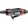 USAG Smerigliatrice pneumatica angolare USAG 922B1 6.2 bar 76 l/min