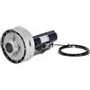 FAAC Motorizzazione tapparella avvolgibile FAAC 170 nm