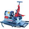 Rothenberger Maschio e filiera ROTHENBERGER Ropower 50R 1150W