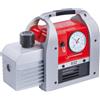 Rothenberger Pompa per il vuoto ROTHENBERGER 550 W