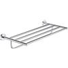 Grohe Portasciugamani da parete Essentials New, L 55 cm