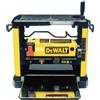 Dewalt Pialla DEWALT DW733-QS 1800.0 W L 520.0 x H 317.0 mm