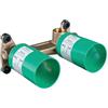Hansgrohe Kit incasso per rubinetto hansgrohe corpo incasso