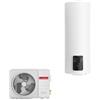 Ariston Scaldacqua termodinamico ARISTON Nuos Split Inverter WiFi 150 l