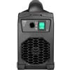 TELWIN Saldatrice inverter TELWIN T-ARC 164 ACX MMA 140A 4300 W