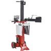 Al-Ko Spaccalegna elettrico Verticale AL-KO LSV 550/6 2700 W