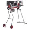 Al-Ko Spaccalegna elettrico Orizzontale AL-KO LSH 520/5 2200 W