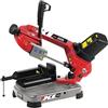 FEMI Sega a nastro per metalli FEMI 784XL 1200 W