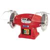 FEMI Mola/smegliatrice da banco FEMI 404 370 W ø 150 mm 2800 giri/min