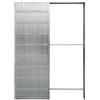 Leroy Merlin Controtelaio per porta scorrevole per intonaco L 60 x H 210 cm