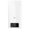 Ariston Scadabagno a gas naturale ARISTON Akros Plus X 1420 14/min