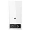 Ariston Scaldabagno a gas naturale ARISTON Akros RX 1420 14l/min