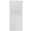 PELIPAL Pensile bagno marrone in truciolare PELIPAL, 1 anta apertura da sinistra P 17 x L 30 x H 70 cm