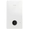 Bosch Caldaia a gas a condensazione istantanea 24 Kw BOSCH Condens 24/30