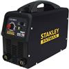 STANLEY FATMAX Saldatrice inverter STANLEY FATMAX EVO 160 Tig 160A 5200 W