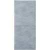 Leroy Merlin Anta per porta scorrevole Cemento in mdf grigio L 92.5 x H 211.5 cm sp.50 mm reversibile