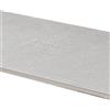 Leroy Merlin Isolante termoriflettente 1 m² Aeropan L 0.72 x L 1.4 m, Sp 20 mm densità 200 kg/m³