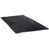 Leroy Merlin Isolante termoriflettente 1 m² Aeroproof L 0.72 x L 1.4 m, Sp 30 mm densità 200 kg/m³