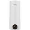Bosch Scaldabagno elettrico ad accumulo BOSCH Tronic 4000 80L 1.2 KW classe energetica B