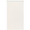 Inspire Tenda a rullo filtrante INSPIRE Screen lino 200x250 cm