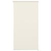 Inspire Tenda a rullo filtrante INSPIRE Screen lino 220x250 cm