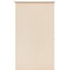 Inspire Tenda a rullo filtrante INSPIRE Screen sabbia 220x250 cm