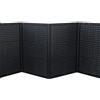 Polar Pannello solare portatile monocristallino POLAR 100Wc 18V L 163 x H 53.5 cm