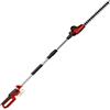 Einhell Tagliasiepi ad asta a batteria in abs EINHELL PXC GC-HH 18/45 Li T 18 V 1 batteria inclusa