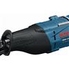 Bosch Professional Sega a gattuccio BOSCH PROFESSIONAL GSA 1100E 1100 W