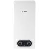 Bosch Scaldabagno a gpl BOSCH Therm 4204 11 31 11 l/min