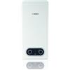 Bosch Scaldabagno a gas gpl BOSCH Therm 4204 10 31 14 l/min