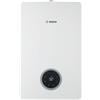 Bosch Scaldabagno a gas gpl BOSCH T5600S 15 DV31 15 l/min