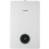 Bosch Scaldabagno a gas gpl BOSCH Therm 5600 S 17 l/min