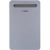 Bosch Scaldabagno a gas gpl BOSCH Therm 5600 O 12 l/min