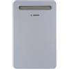 Bosch Scaldabagno a gas gpl BOSCH Therm 5600 O 15 l/min