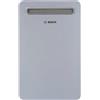 Bosch Scaldabagno a gas metano BOSCH Therm 5600 O 17 l/min