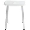 PONTE GIULIO Pgug27jds30w1 in abs bianco