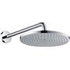 Hansgrohe Rubinetto per doccia Raindance S300 1getto cromo lucido HANSGROHE